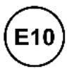 VOLVO V60 (2025) - Identifiant pour l'essence - 2