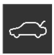 VOLVO V60 (2025) - Déverrouillage du hayon de l'intérieur de la voiture - 1