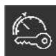 VOLVO V60 (2025) - Indication à l'écran conducteur - 1