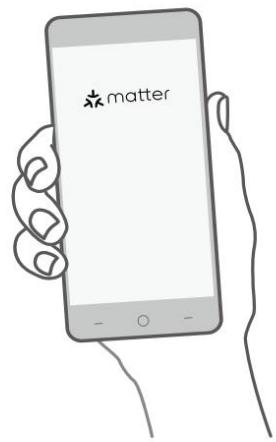 TP-LINK Ampoule WIFI Connectée - Comment intégrer votre apparéil dans un autre écosystème - 4