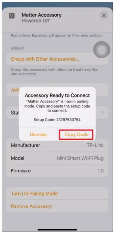 TP-LINK Ampoule WIFI Connectée - Comment intégrer votre apparéil dans un autre écosystème - 3