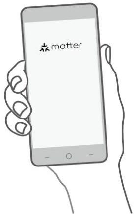 TP-LINK Ampoule WIFI Connectée - Ajouter à Google via Matter - 15