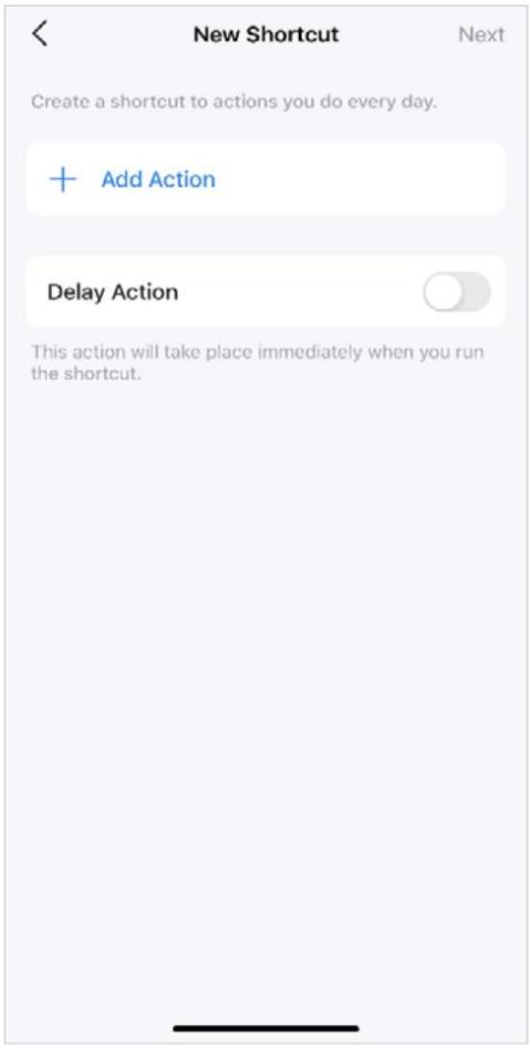 TP-LINK Ampoule WIFI Connectée - Option 2: Crééz vos propres actions intelligentes - 2