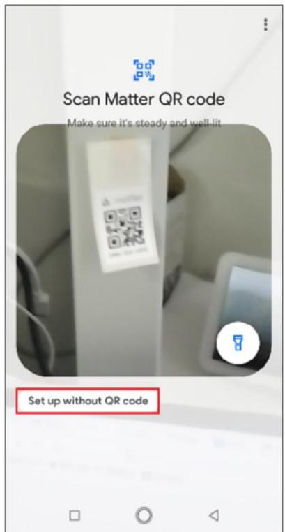 TP-LINK Ampoule WIFI Connectée - Ajouter à Google via Matter - 6