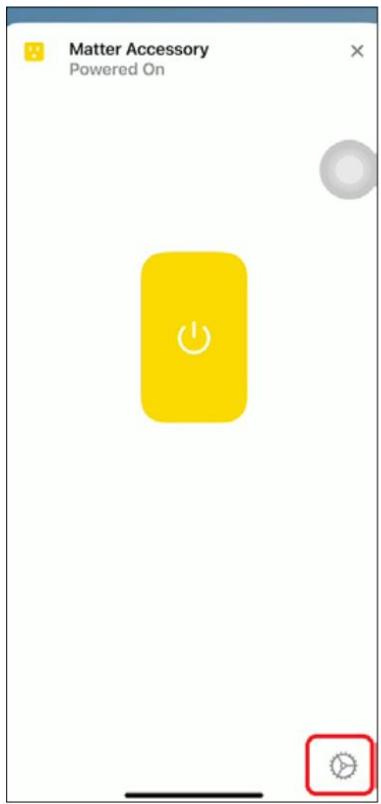 TP-LINK Ampoule WIFI Connectée - Comment intégrer votre apparéil dans un autre écosystème - 1