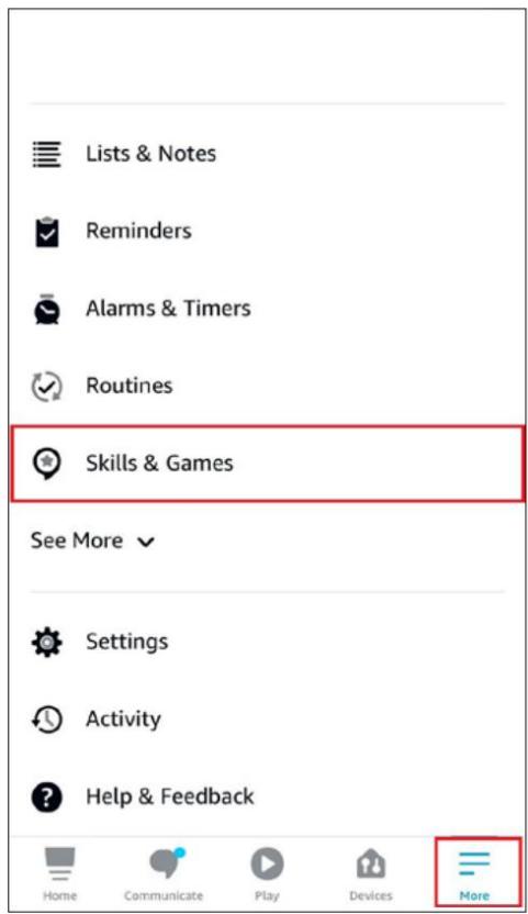 TP-LINK Ampoule WIFI Connectée - Comment utiliser Matter Simple Setup avec les apparéils Tapo - 1