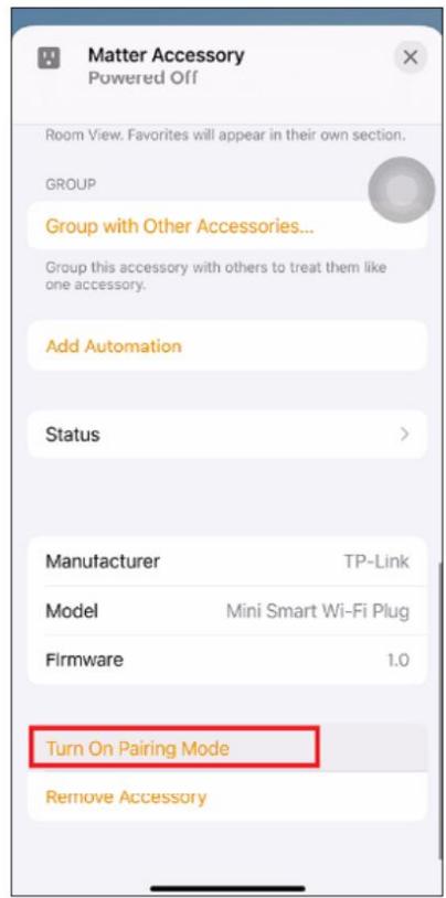 TP-LINK Ampoule WIFI Connectée - Comment intégrer votre apparéil dans un autre écosystème - 2