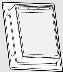 PETSAFE 00729849157941 - Table des matières - 3