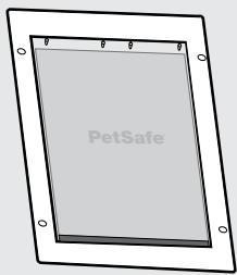 PETSAFE 00729849157941 - Table des matières - 2