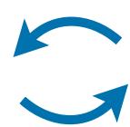 SAMSUNG SM-R390NZSAXEF - Passer de l'écran de la fit à la liste des applications - 1