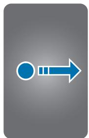 SAMSUNG SM-R390NZSAXEF - Balayer - 1