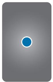 SAMSUNG SM-R390NZSAXEF - Appuyer - 1