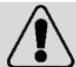HAIER HTW3620DNMG - AVERTISSEMENT! - 1