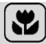 HAIER HTW3620DNMG - Pour une utilisation normale - 2