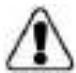 HAIER HTW3620DNMG - Accessoires - 2