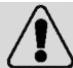 HAIER HTW3620DNMG - Installation - 1
