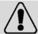 HAIER HTW3620DNMG - Nettoyage - 1
