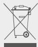 THOMSON TH14C4WH128C - - Consignes de sécurité importantes - - 1