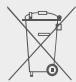 THOMSON TH14C4WH128C - - Consignes de sécurité importantes - - 2