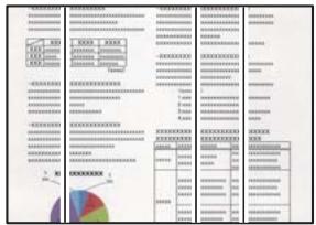 EPSON WF-2950DWF - Solutions - 1