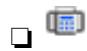 EPSON WF-2950DWF - Utilisation de l'icône de fax de la barre de tâches (Windows) - 1