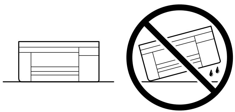 EPSON WF-2950DWF - Important: - 1