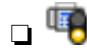 EPSON WF-2950DWF - Utilisation de l'icône de fax de la barre de tâches (Windows) - 2
