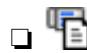 EPSON WF-2950DWF - Utilisation de l'icône de fax de la barre de tâches (Windows) - 3