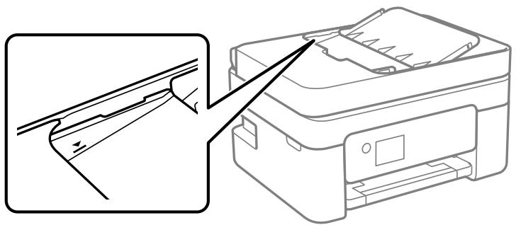 EPSON WF-2950DWF - Solutions - 1
