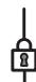 BRANDT BPI5361B - 4 - 19
