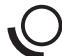 BRANDT BPI5361B - 4 - 15