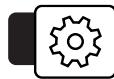 BRANDT BPI5361B - 4 - 1