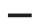 BRANDT BPI5361B - 4 - 8