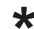 ELICA NIKOLATESLAALPHABBL - Power Booster des Geblages - 2