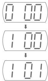 TERRAILLON POWERMASSAGER - FONCTION MASSAGE - 2