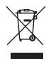 TERRAILLON POWERMASSAGER - PROTECTION DE L'ENVIRONNEMENT - 1