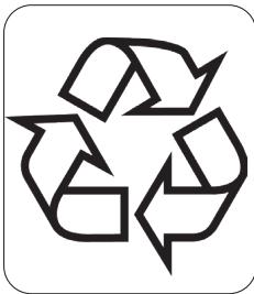 DOMO DO523S - MISEAU Rebut - 2