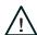CROSSCALL CORE-M6 - SUPPRESSION DES DONNÉES (PARAMETRAGE D'USINE) - 1
