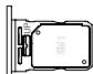 CROSSCALL CORE-M6 - INSTALLATION DE LA CARTE SIM - 2