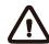 HISENSE DHQE800BW2 - DHQE800BB2 - DHQE800 - DHQE800BT2 - DHQE800U - DHQE800BB2 - DH1Q802BW2 - DHQE802U - MISE EN GARDE : - 1