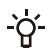 HISENSE DHQE800BW2 - DHQE800BB2 - DHQE800 - DHQE800BT2 - DHQE800U - DHQE800BB2 - DH1Q802BW2 - DHQE802U - 1