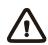 HISENSE DHQE800BW2 - DHQE800BB2 - DHQE800 - DHQE800BT2 - DHQE800U - DHQE800BB2 - DH1Q802BW2 - DHQE802U - 2