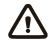HISENSE DHQE800BW2 - DHQE800BB2 - DHQE800 - DHQE800BT2 - DHQE800U - DHQE800BB2 - DH1Q802BW2 - DHQE802U - CONSIGNES DE SECURITÉ - 1