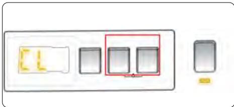 TELEFUNKEN TLL127W - Sécurité infant - 1