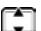 Gigaset Siemens CL770 - CL770A - Notification SMS - 6