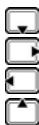 Gigaset Siemens CL770 - CL770A - En communication - 1