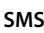 Gigaset Siemens CL770 - CL770A - Mise en mémoire-temporaire des SMS (liste des brouillons) - 4