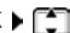 Gigaset Siemens CL770 - CL770A - Notification SMS - 9