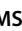 Gigaset Siemens CL770 - CL770A - Notification SMS - 4