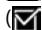Gigaset Siemens CL770 - CL770A - Notification SMS - 11